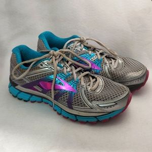 Brooks Adrenaline GTS 17
